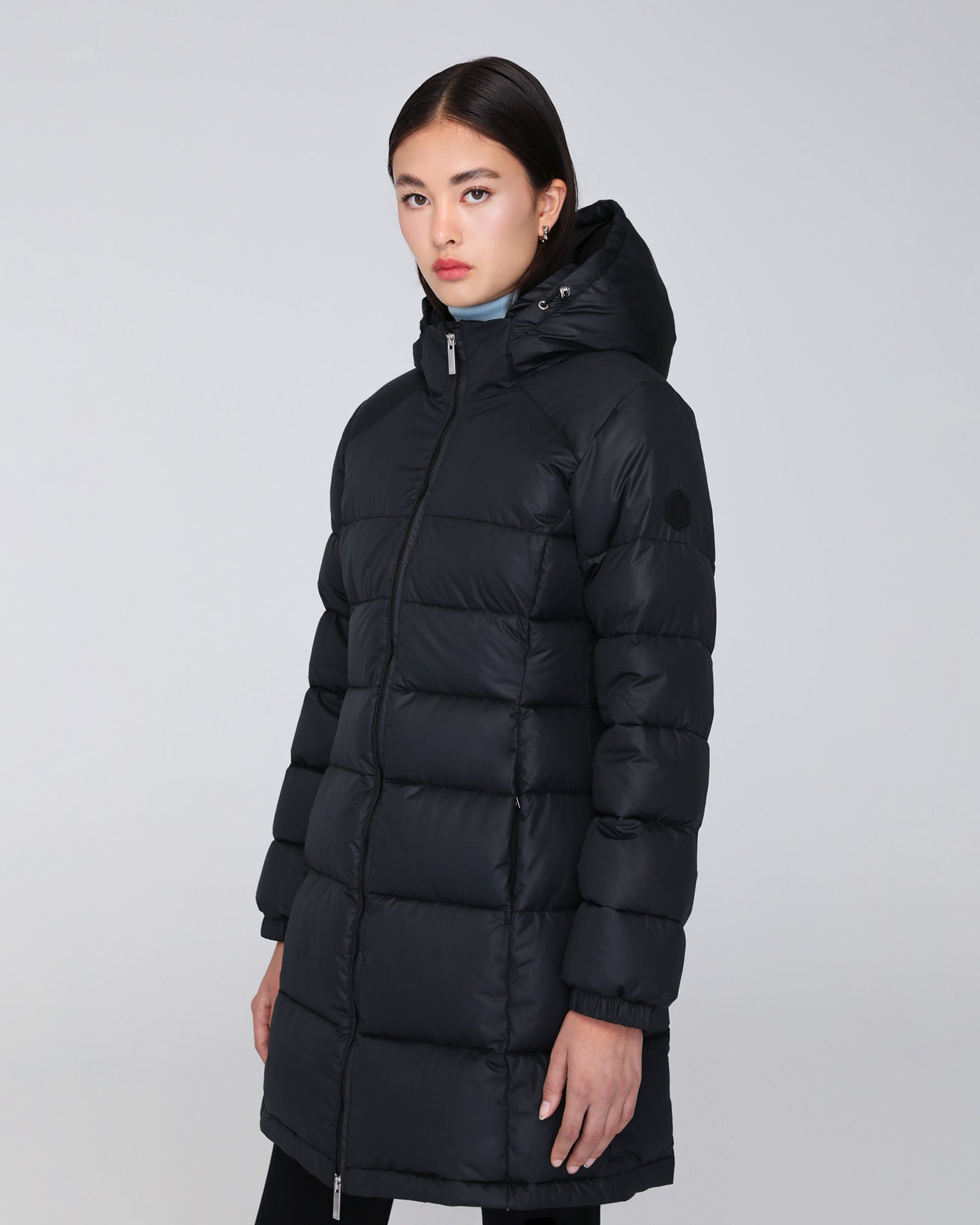 quartz-co-lucia-manteau-bouffant-en-duvet-capuchon-20-c image 3