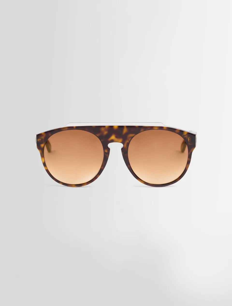 fusalp-lunettes-de-soleil-summit-view-ac-tate-cat-gorie-3 image 1