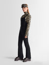 fusalp-salopette-de-ski-getta-softshell-extensible-femme image 3