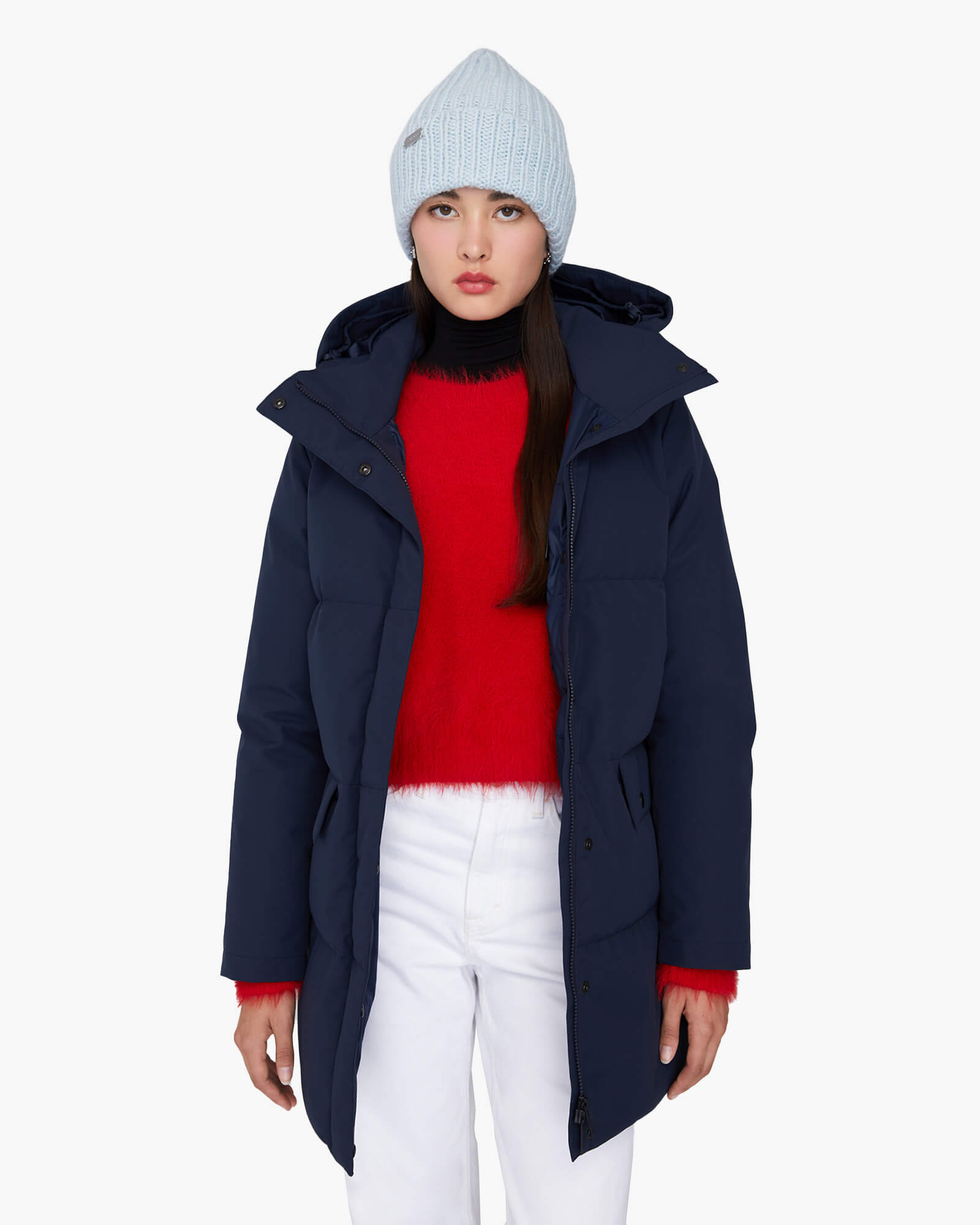 quartz-co-nola-tuque-laine-andes-rws image 5
