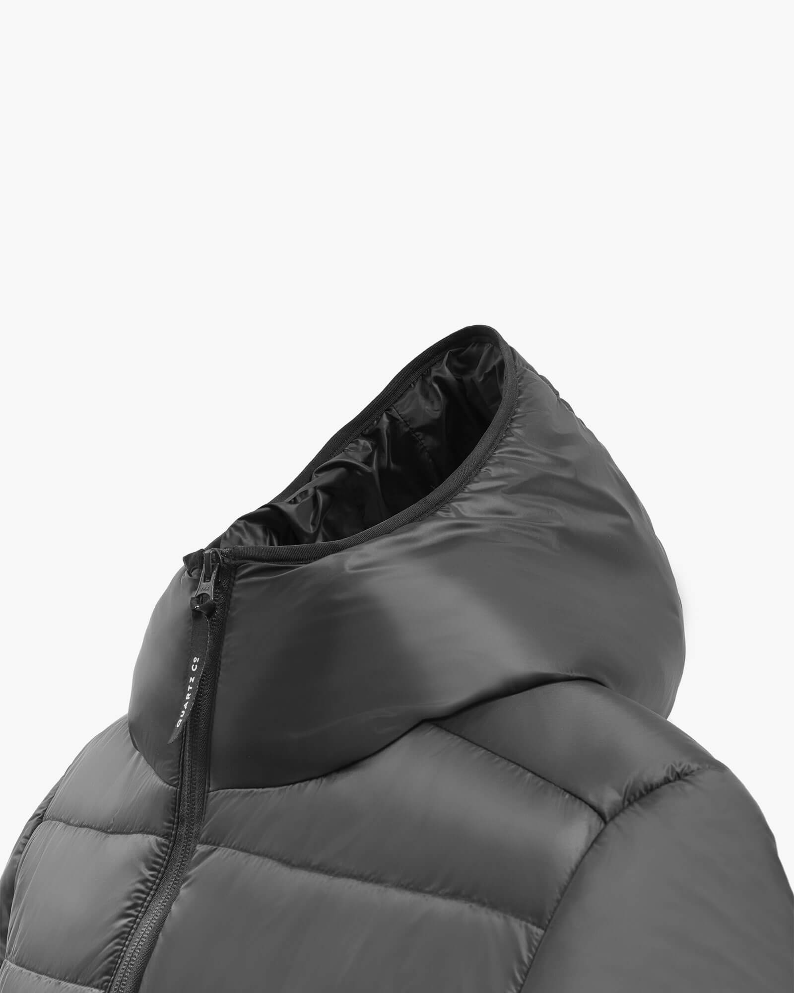 quartz-co-jasper-manteau-l-ger-en-isosoft-homme image 4