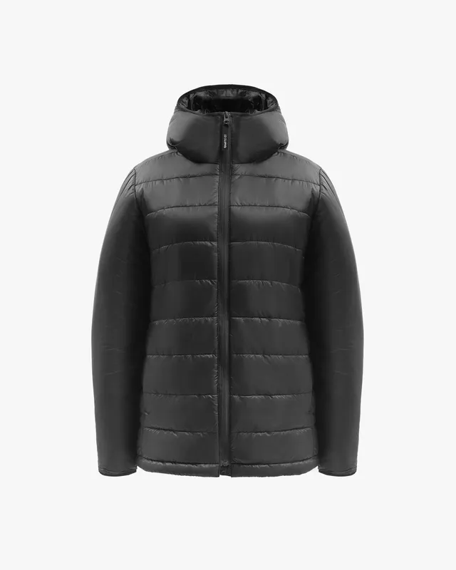 quartz-co-jade-manteau-l-ger-en-isosoft image 1
