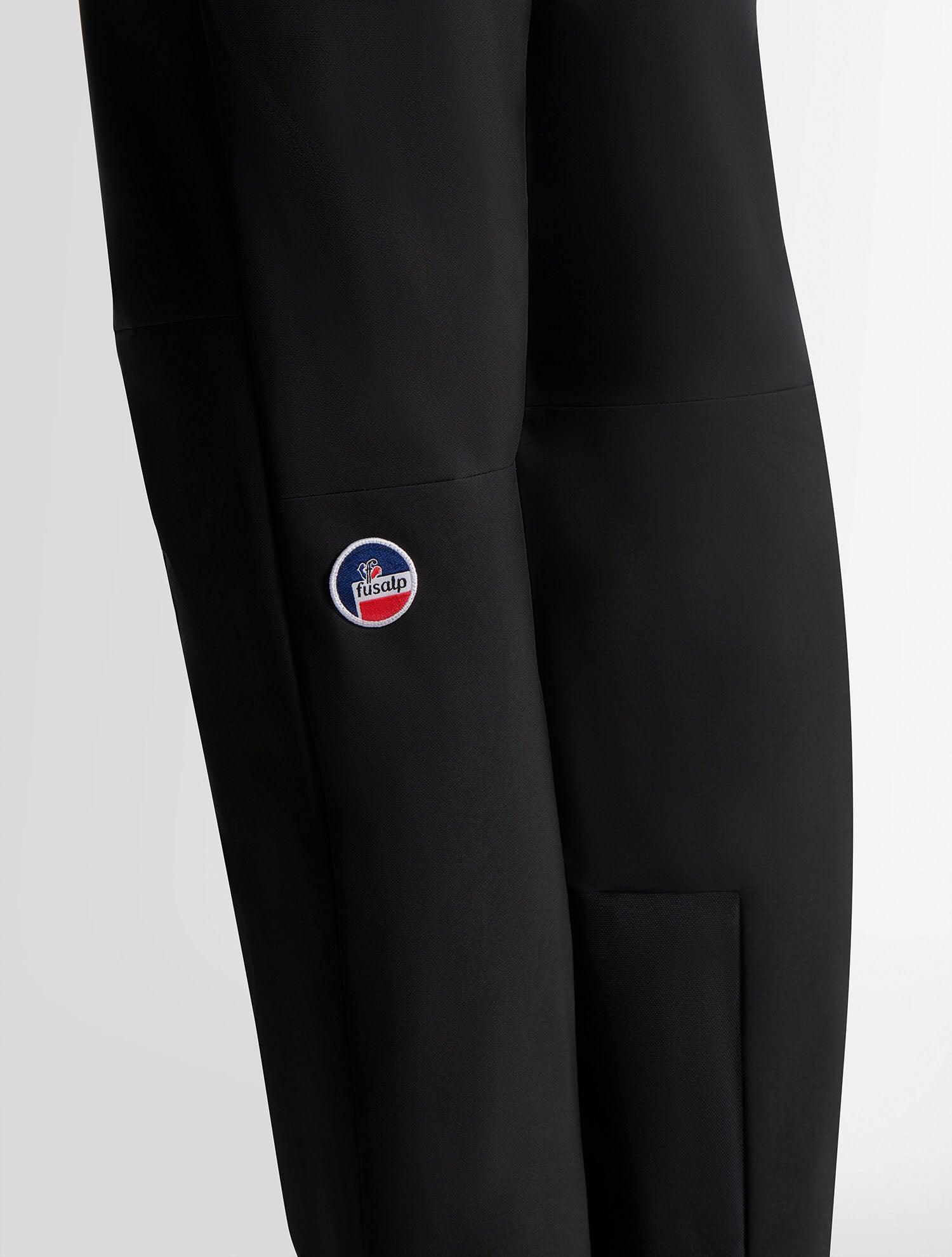 fusalp-tomaso-pantalon-de-ski-homme-membrane-stretch image 4
