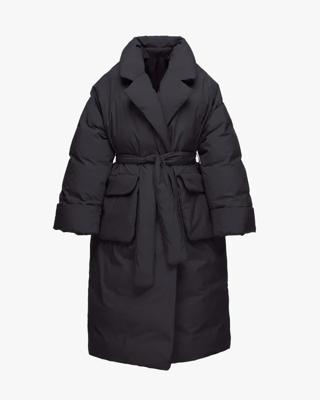 quartz-co-st-moritz-manteau-portefeuille-en-duvet-long-30-c image 1
