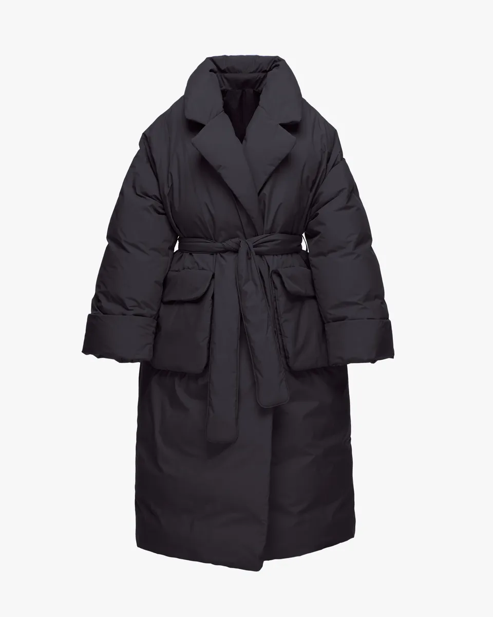 quartz-co-st-moritz-manteau-portefeuille-en-duvet-long-30-c image 1