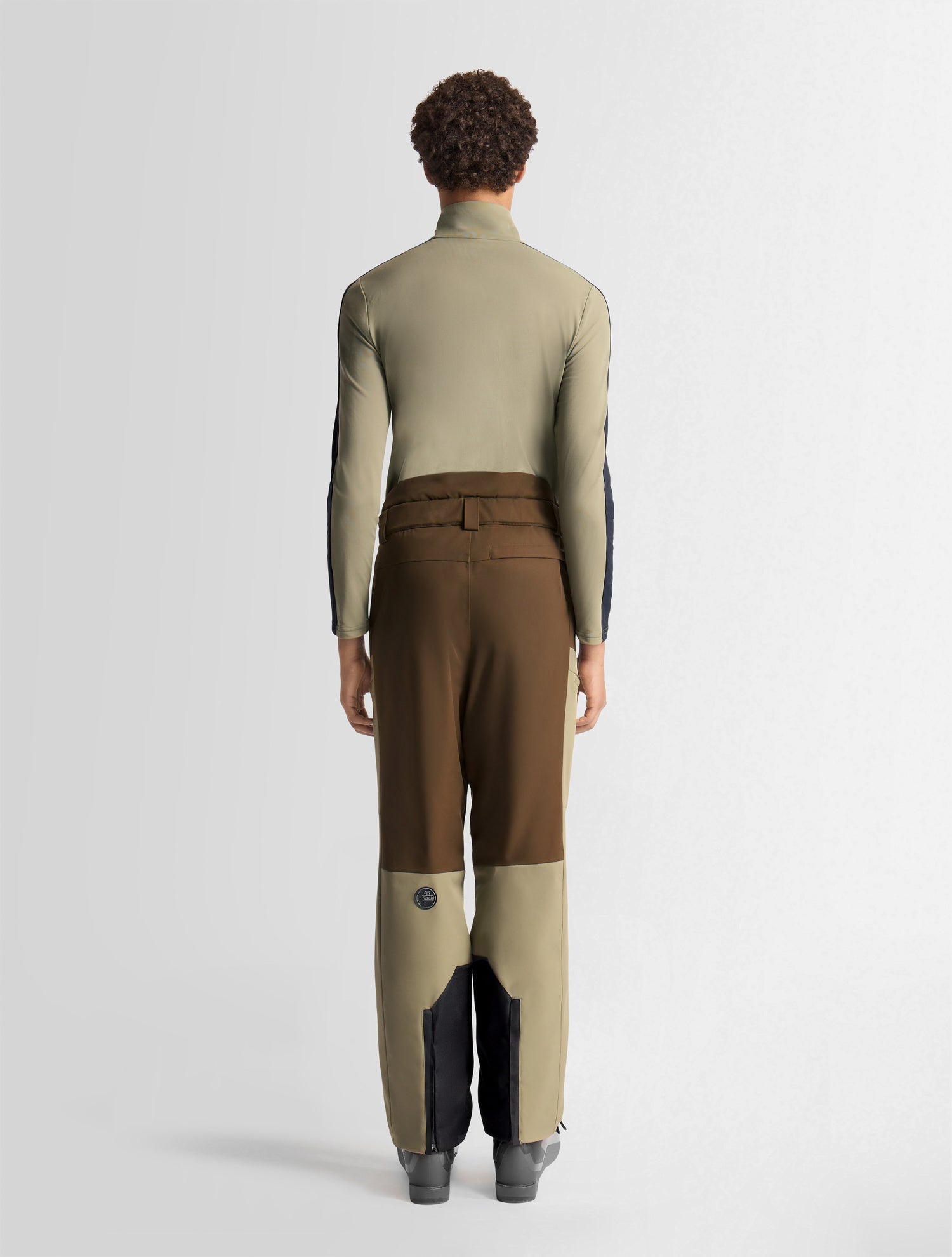fusalp-sidyo-pantalon-de-ski-3-couches-membrane image 3