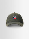 fusalp-casquette-eden-cap-coton-badge image 2