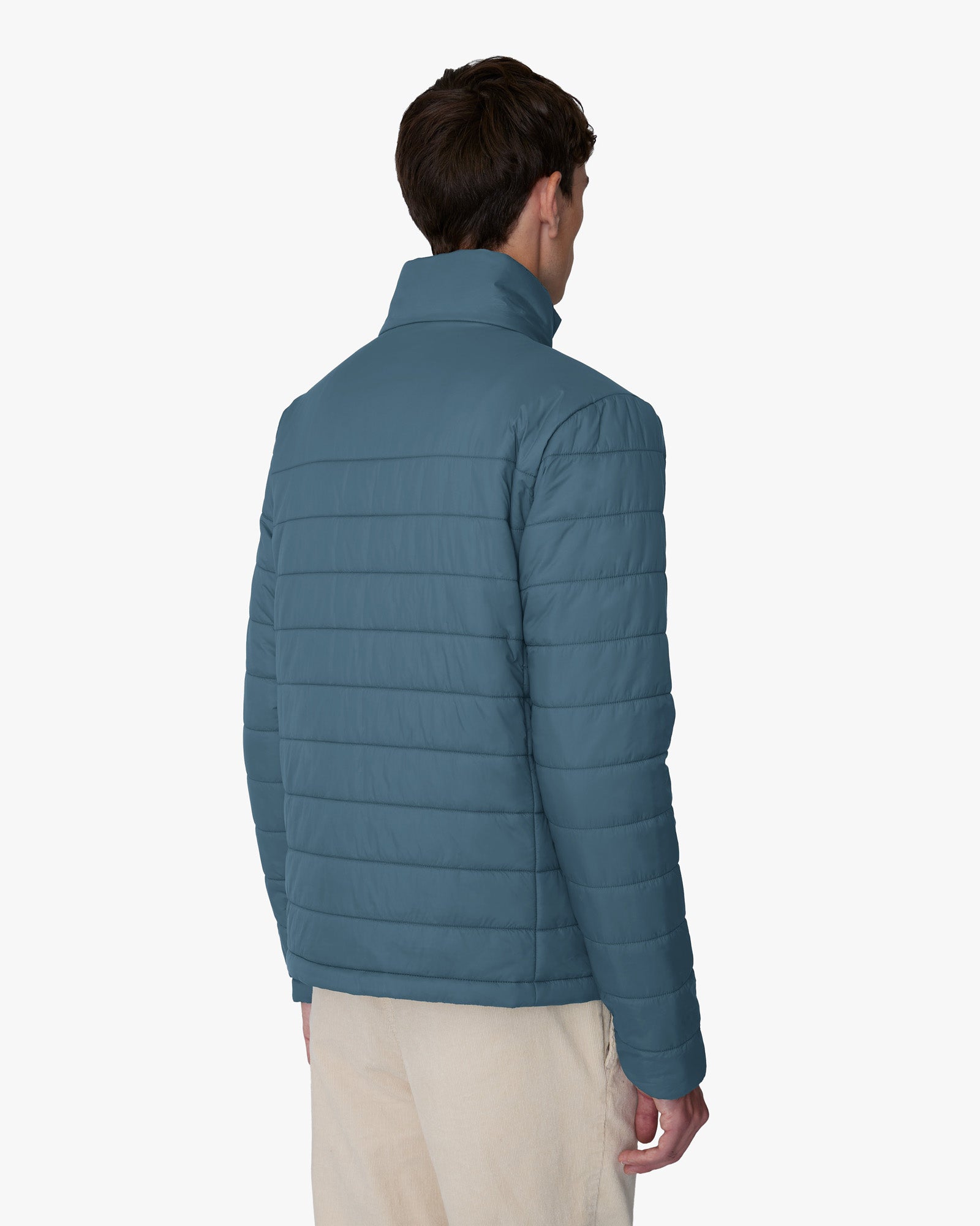 quartz-co-neal-2-0-veste-chemise-isol-e-recycl-e image 5