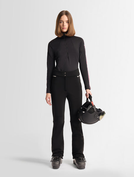 fusalp-stellia-sous-pull-femme-powerstretch image 1