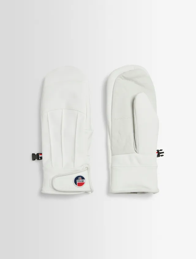fusalp-glacier-mitten-moufles-de-ski-primaloft-hipora image 1