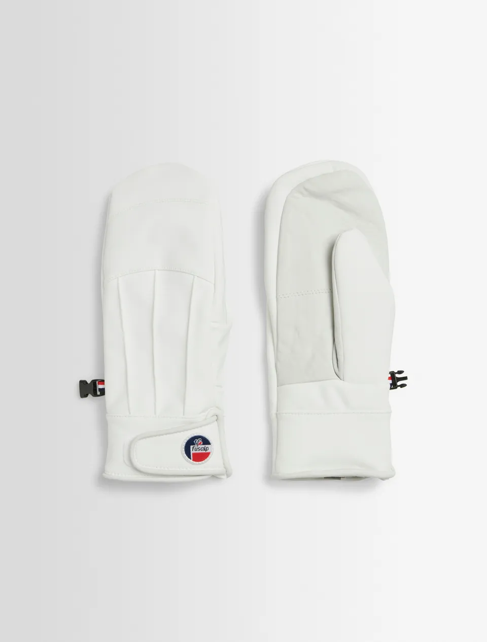 fusalp-glacier-mitten-moufles-de-ski-primaloft-hipora image 1