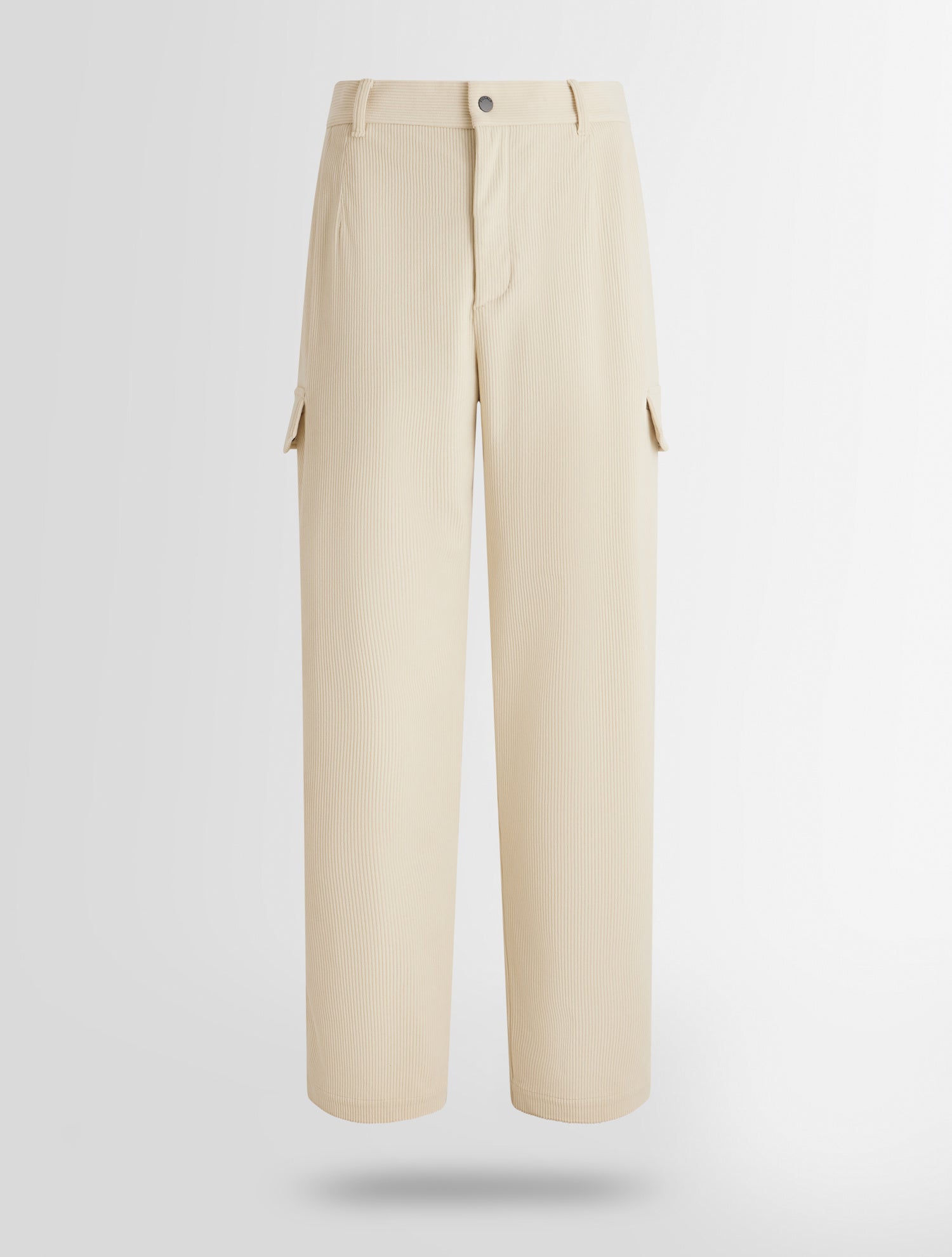 fusalp-pantalon-anilo-velvet-pantalon-velours-c-tel-homme image 5