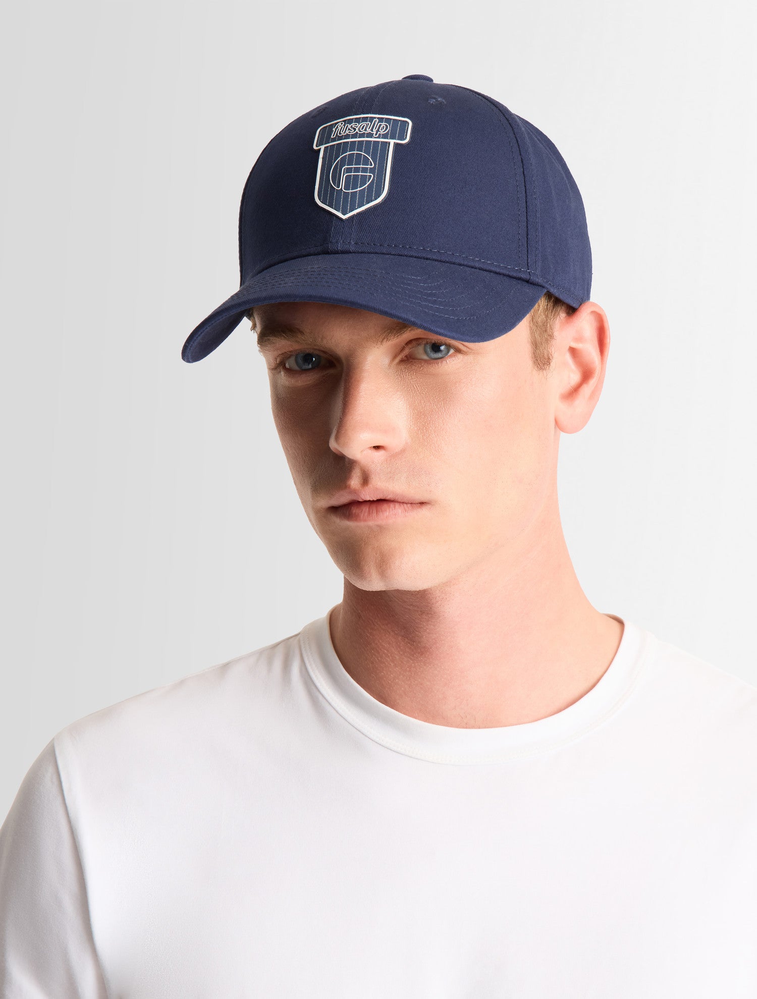fusalp-casquette-cotton-anim-casquette-toile-de-coton-r-glable image 5