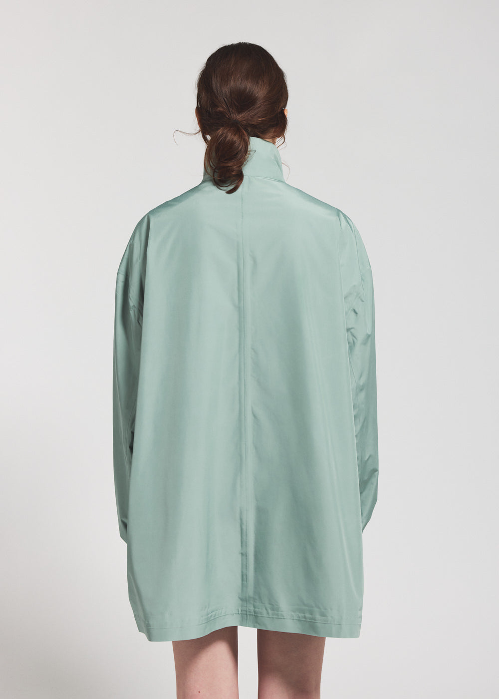 pyrenex-magnesia-veste-imperm-able-femme-vert-d-eau image 4