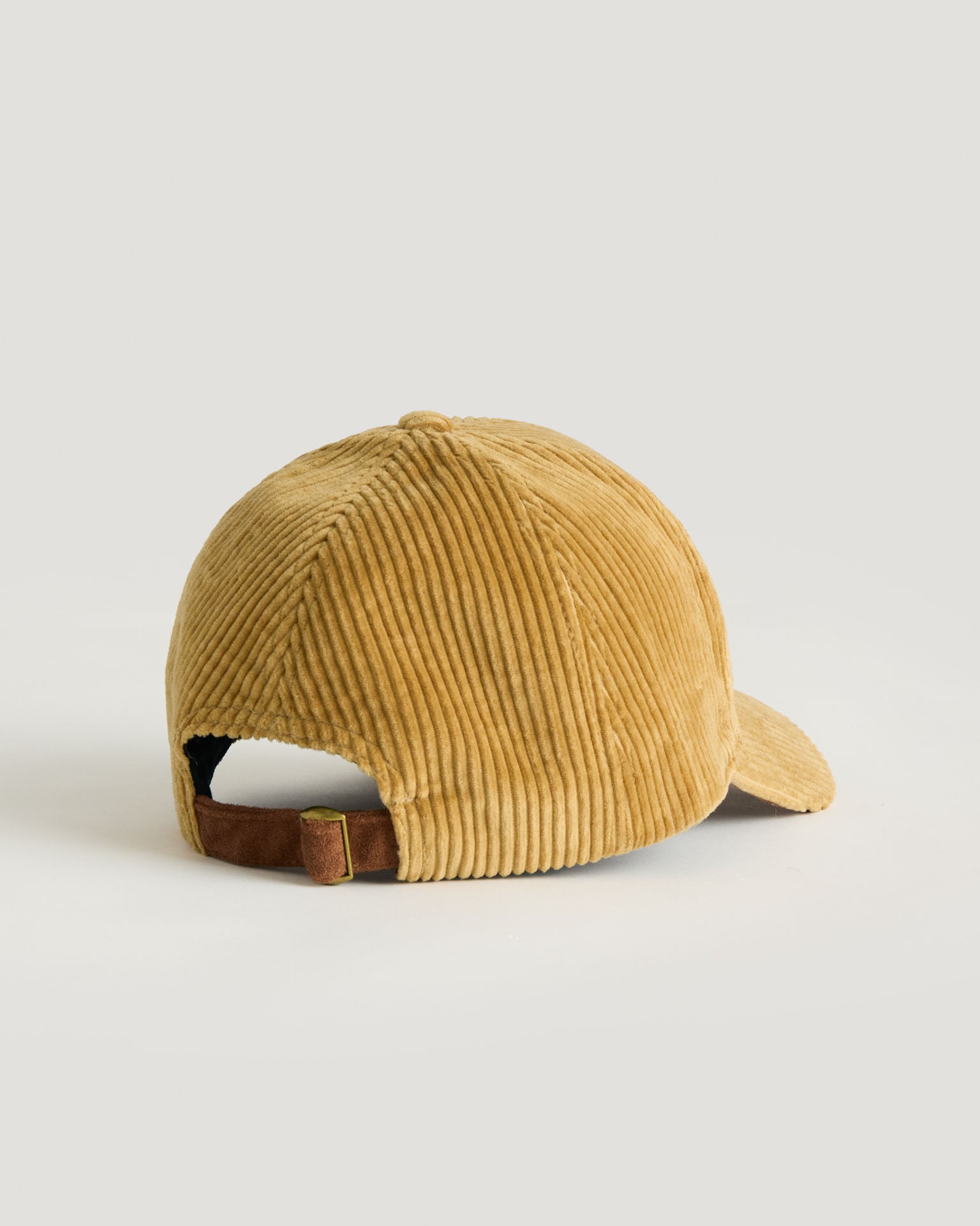 kanuk-comeau-casquette-en-velours-c-tel-homme image 3