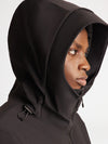 fusalp-veste-de-ski-yohan-softshell-primaloft-imperm-able image 5