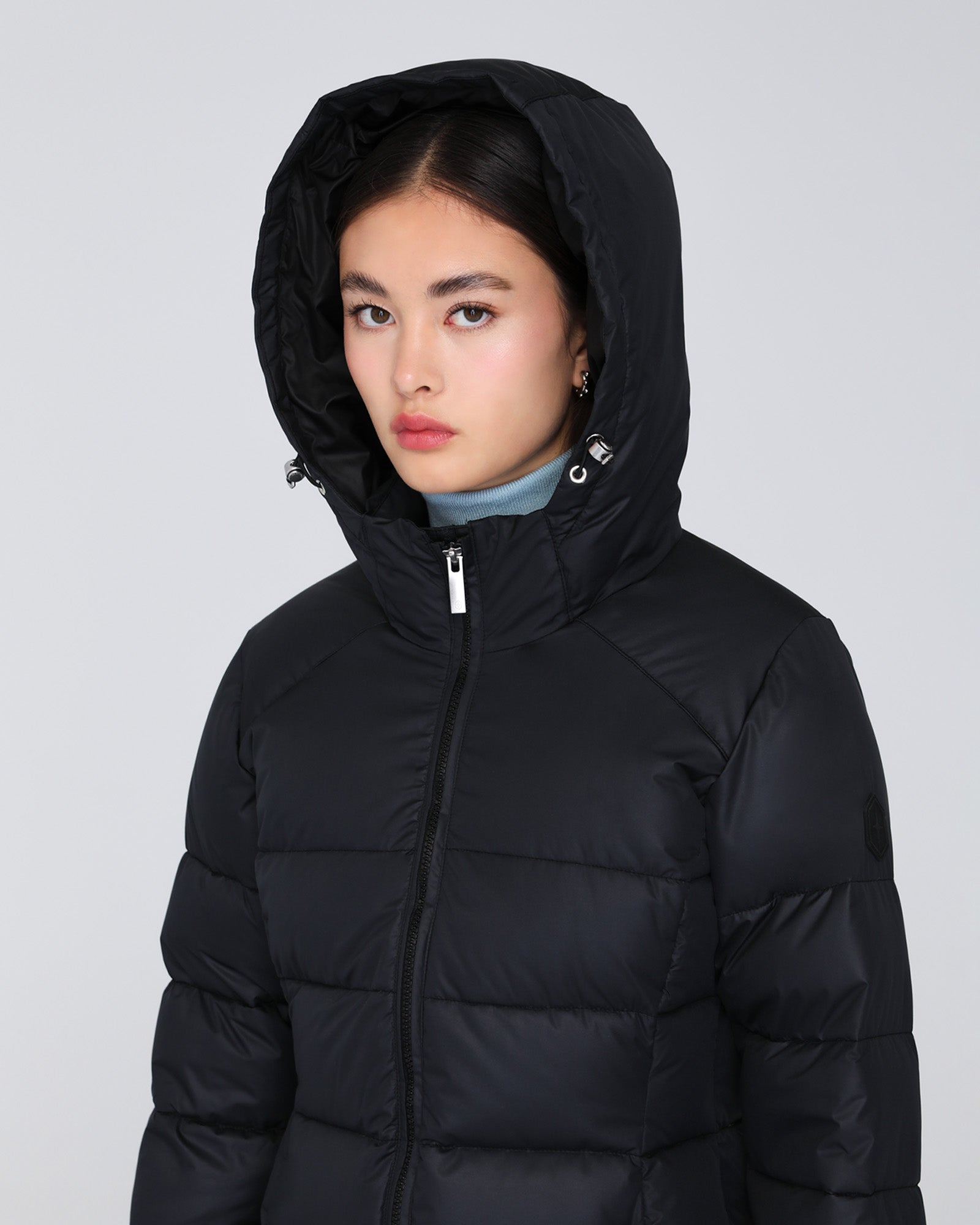 quartz-co-lucia-manteau-bouffant-en-duvet-capuchon-20-c image 4