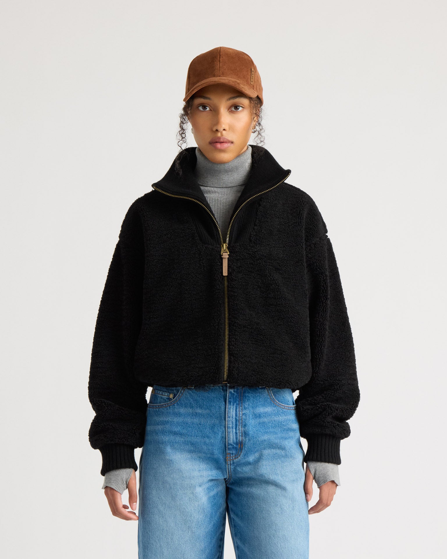 kanuk-koge-bomber-en-sherpa-finitions-m-rinos image 1