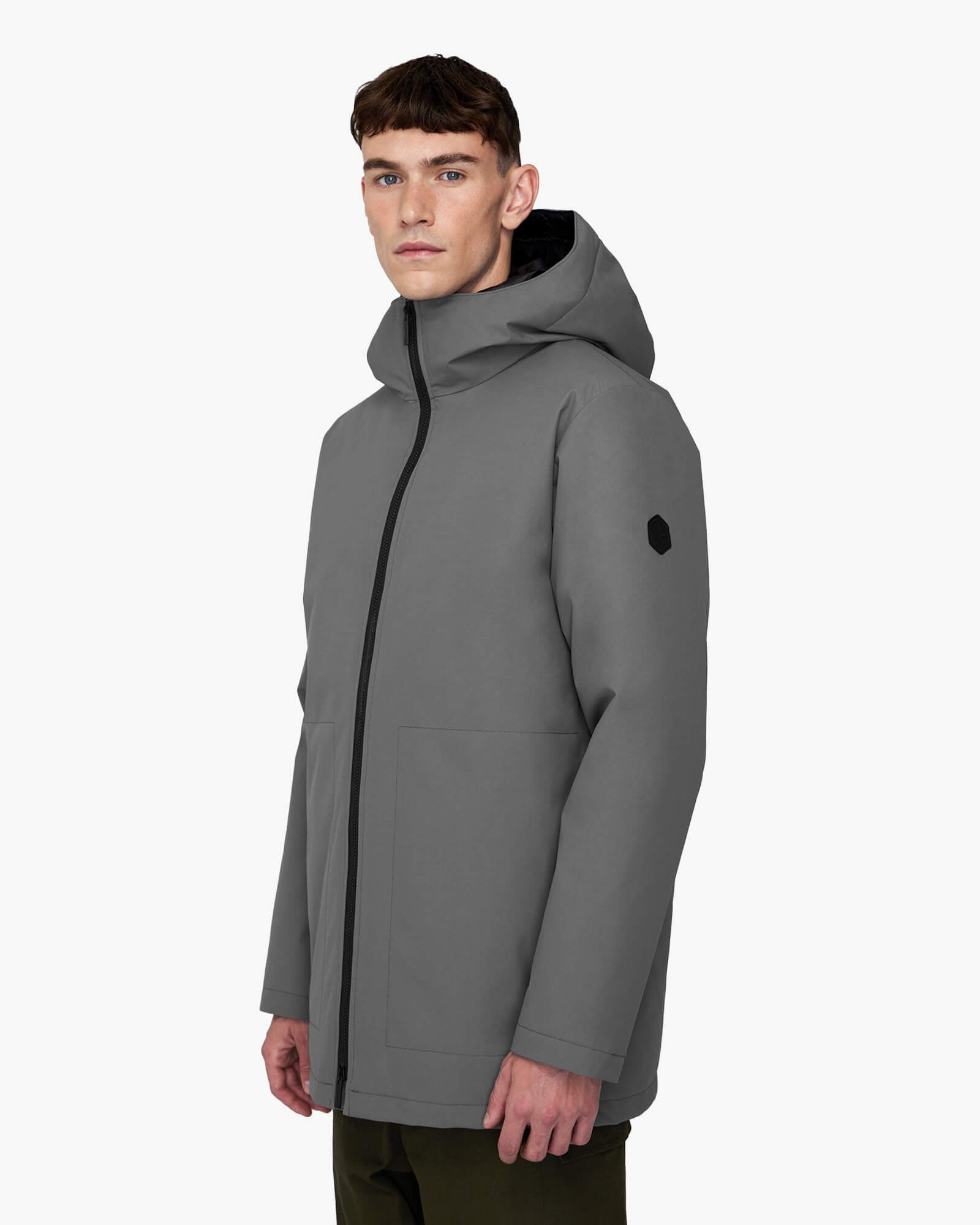 quartz-co-jules-manteau-d-hiver-en-duvet-capuchon image 3