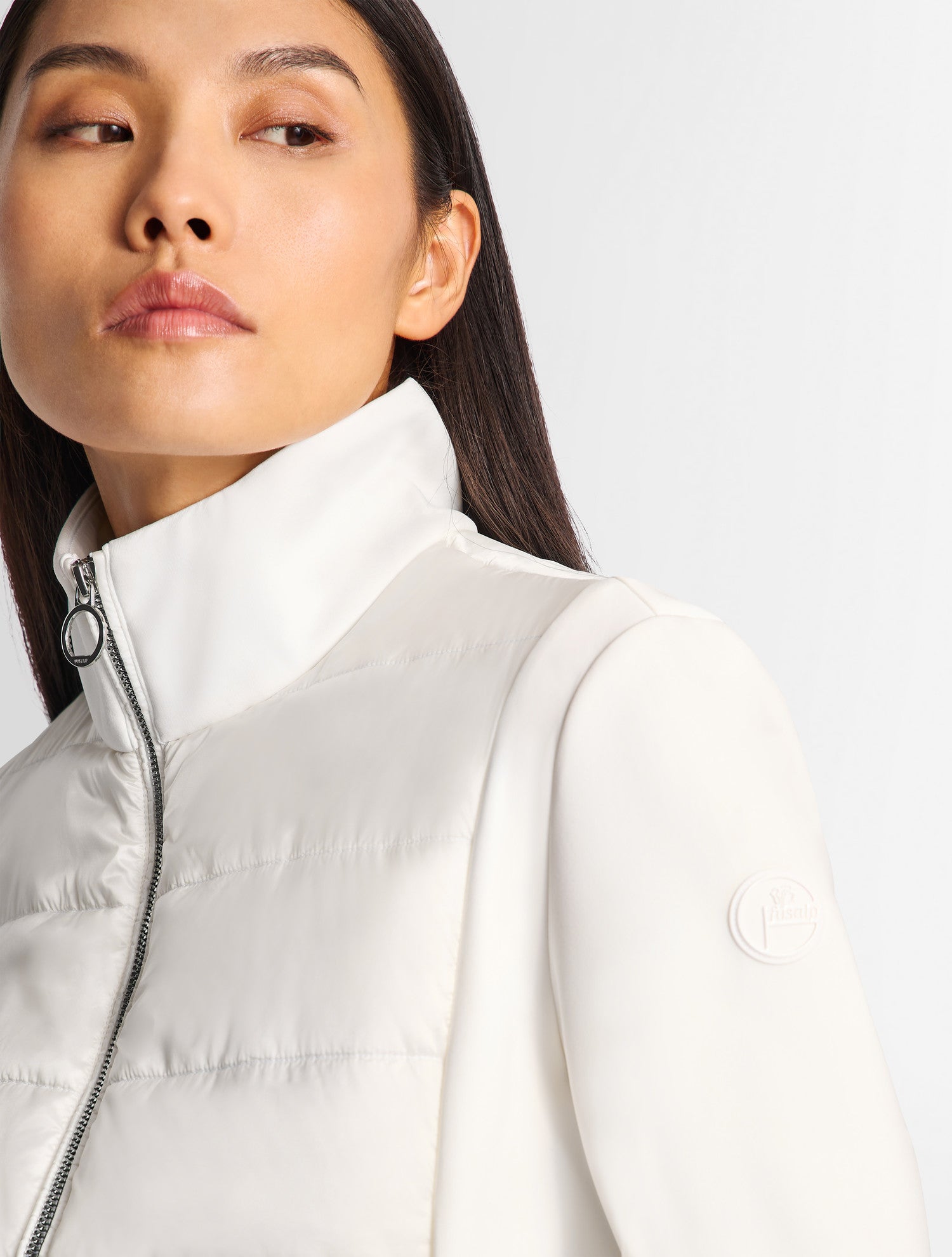 fusalp-veste-linn-femme-veste-matelass-e-l-g-re-bi-mati-re image 4