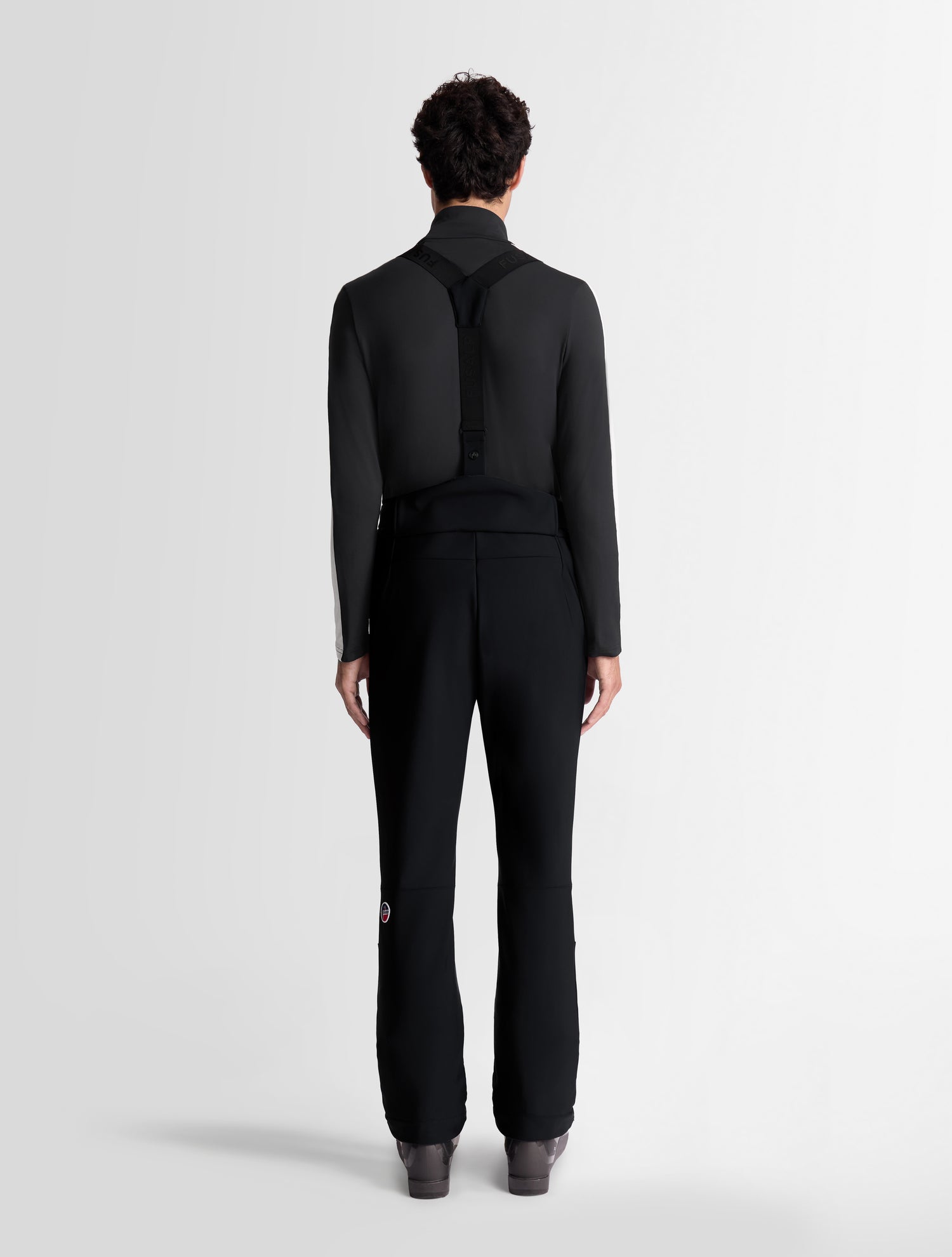 fusalp-franz-pantalon-de-ski-fuseau-best-seller image 3