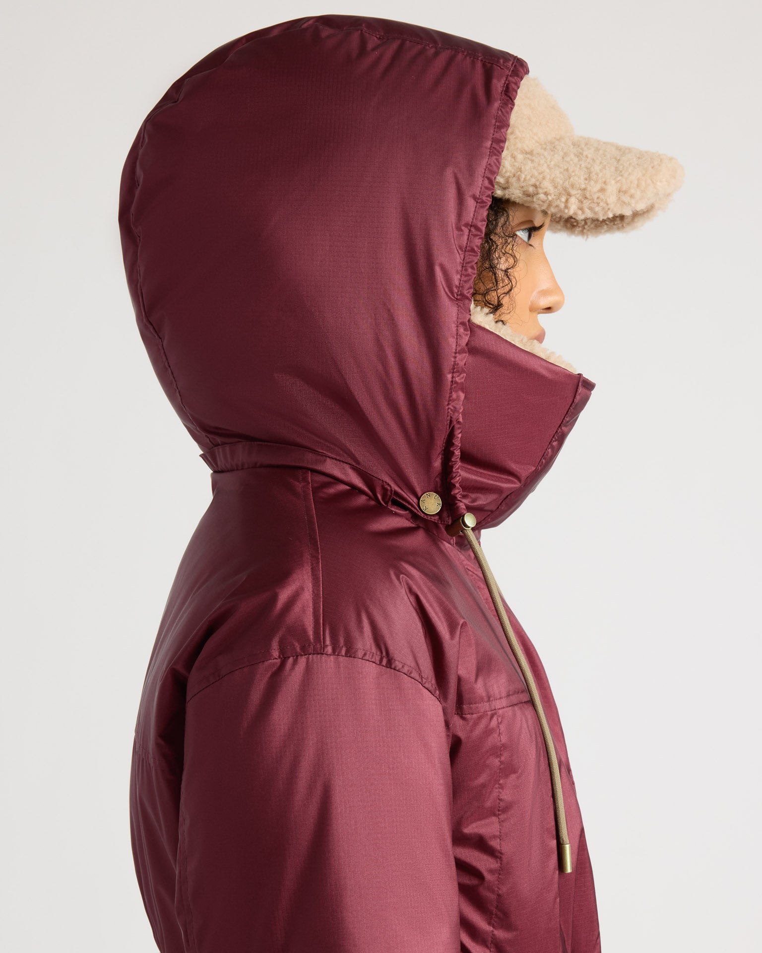 kanuk-harfang-parka-signature-heritage image 5