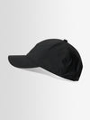 fusalp-eden-cap-casquette-coton-badge image 3