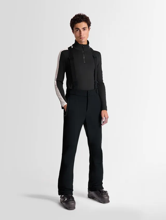 fusalp-franz-pantalon-de-ski-fuseau-best-seller image 1