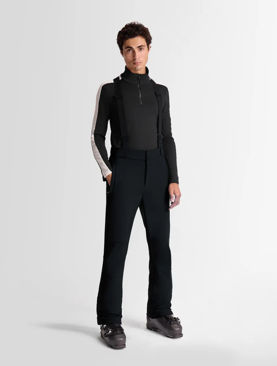 fusalp-franz-pantalon-de-ski-fuseau-best-seller image 1