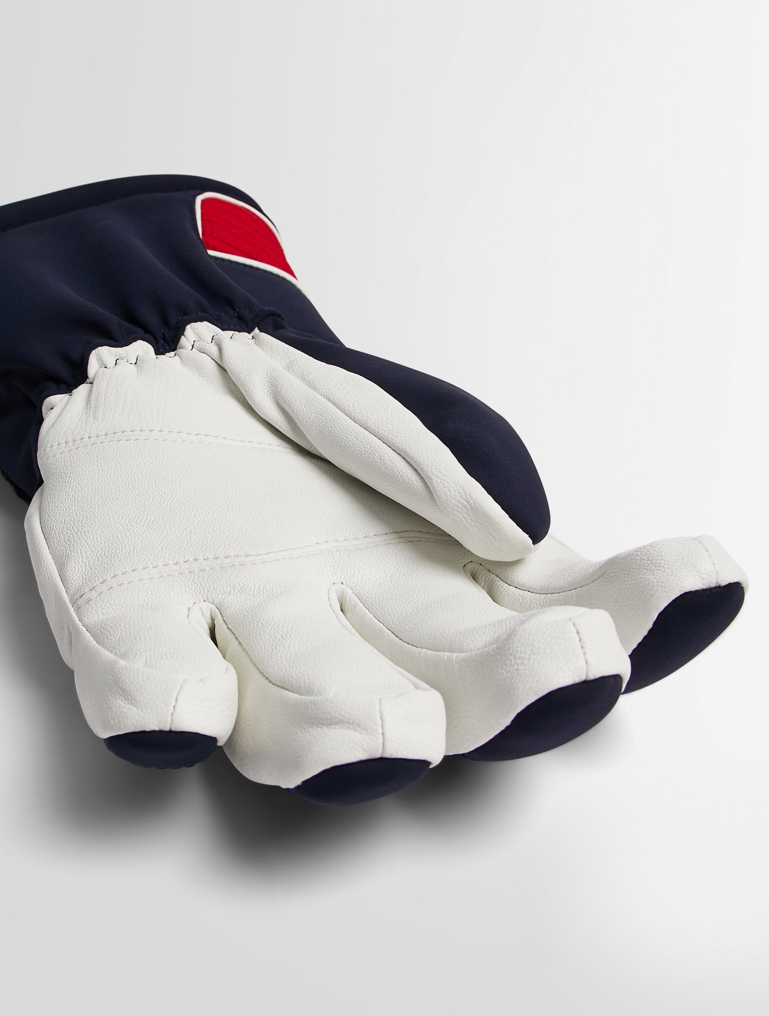 fusalp-slalom-gants-de-ski-grand-froid image 4