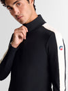 fusalp-alpille-sous-pull-technique-powerstretch-col-montant-zipp image 5