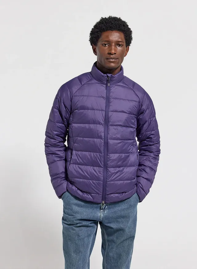 pyrenex-guzet-sc-doudoune-ultra-l-g-re-homme-violette-duvet image 1