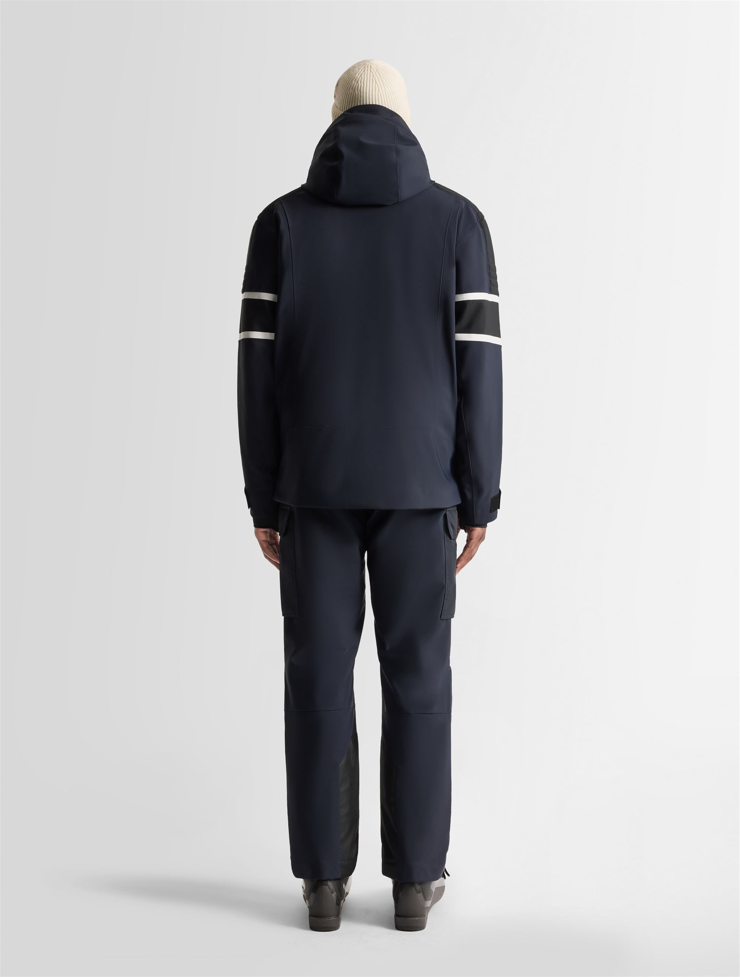fusalp-veste-de-ski-amwo-homme-jersey-stretch-coutures-soud-es image 3