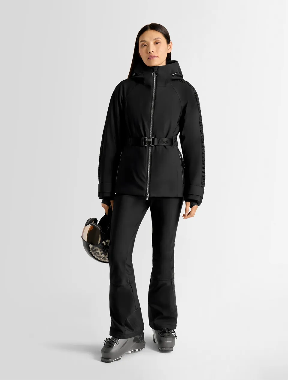 fusalp-juno-veste-de-ski-femme-ceintur-e-primaloft image 1