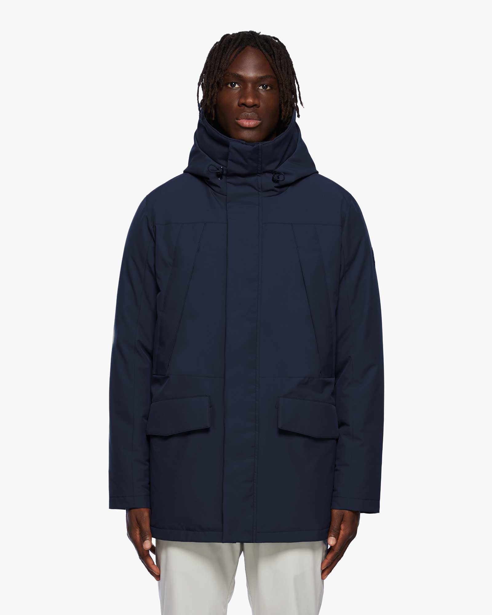 quartz-co-grant-heritage-manteau-d-hiver-en-duvet-capuchon image 8