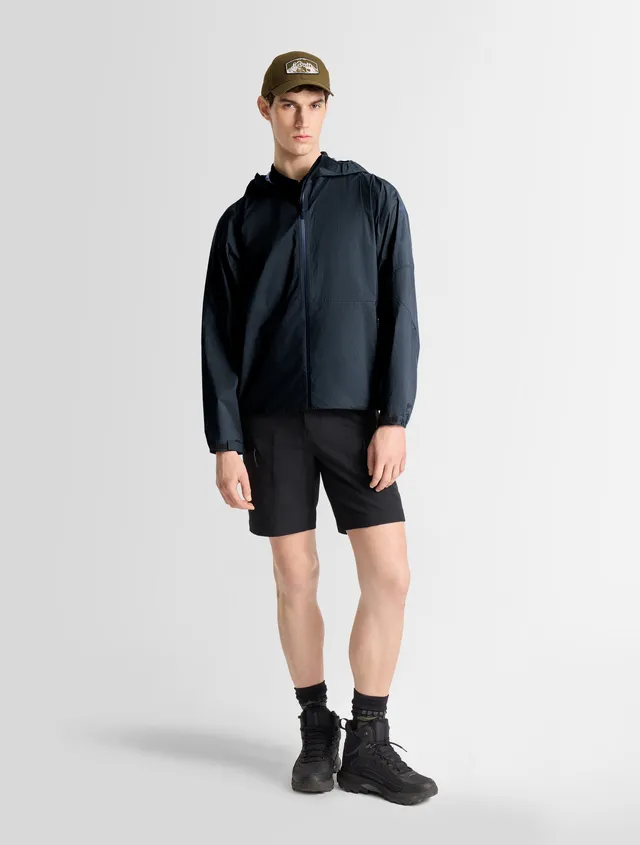 fusalp-veste-coupe-vent-airvone-homme-capuche-ultral-g-re image 1