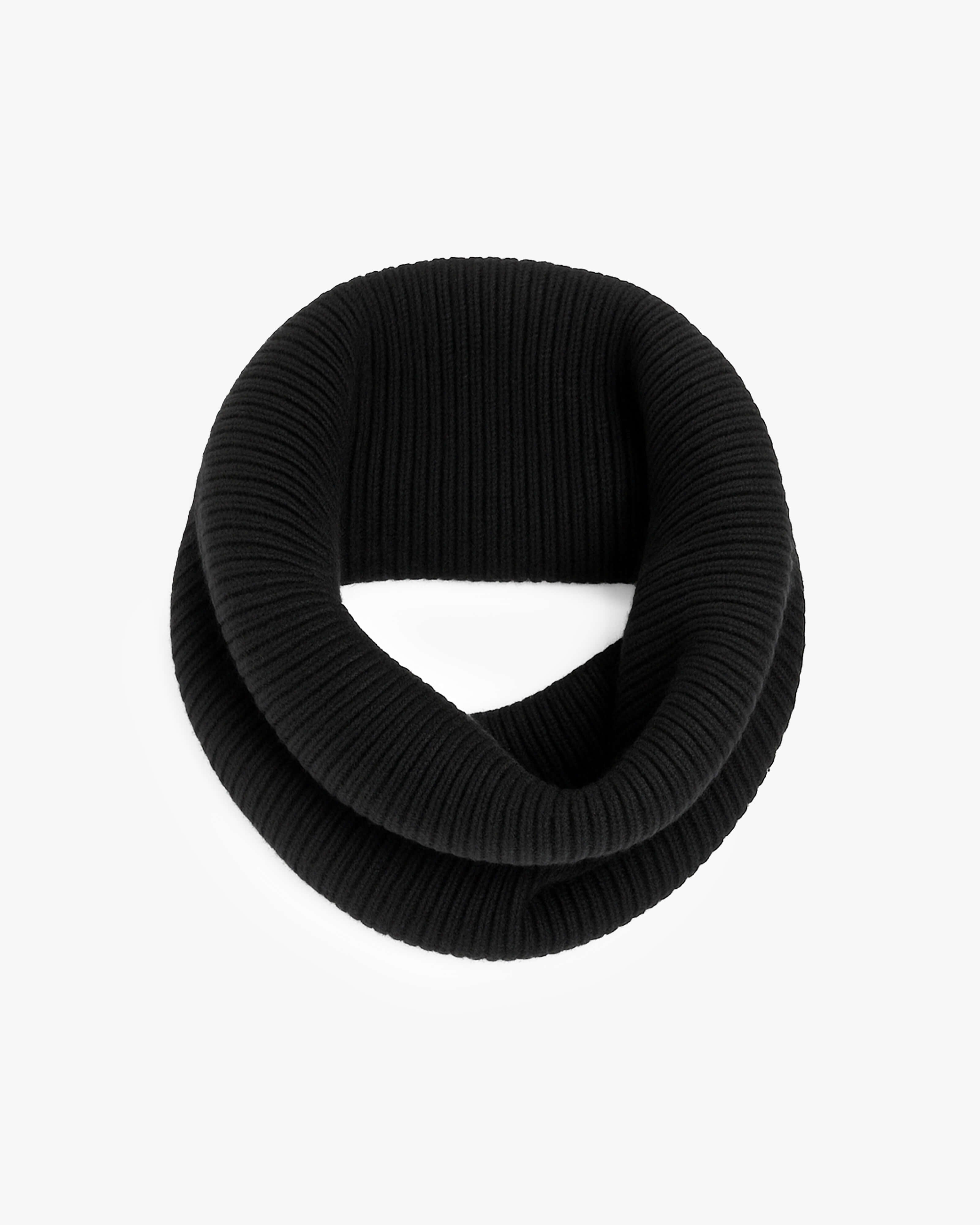 quartz-co-maria-foulard-tube-en-laine-d-alpaga-b-b-alpaga image 4