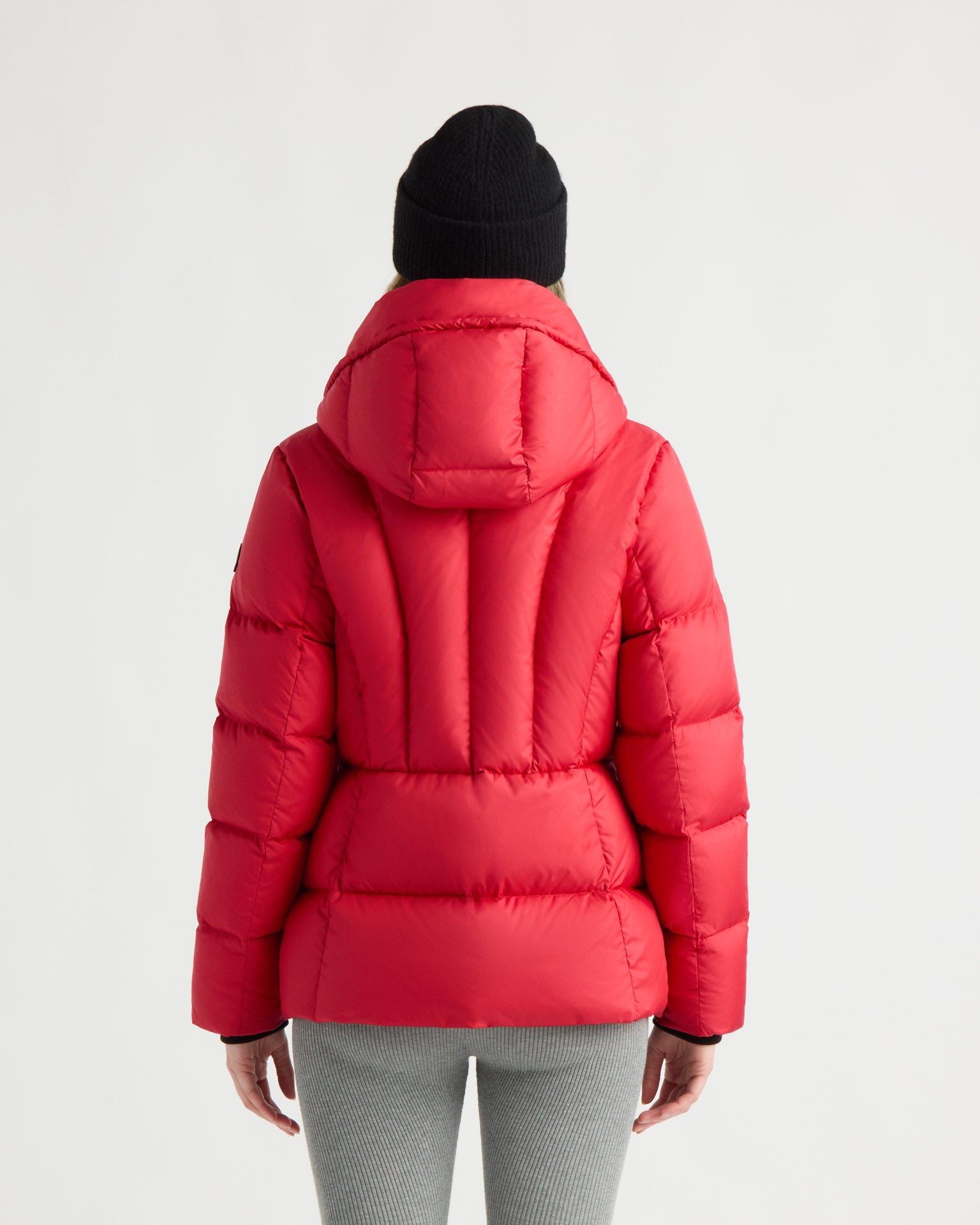 kanuk-mistassini-manteau-matelass-duvet-capuche-fixe image 4