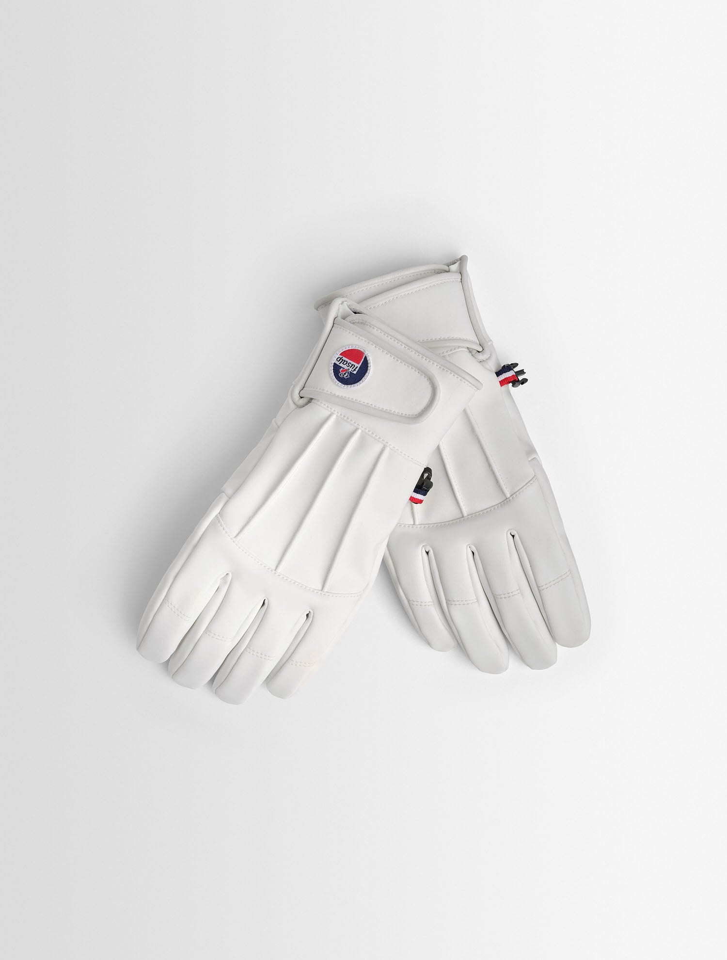 fusalp-gants-de-ski-glacier-w-femme-primaloft-hipora image 2