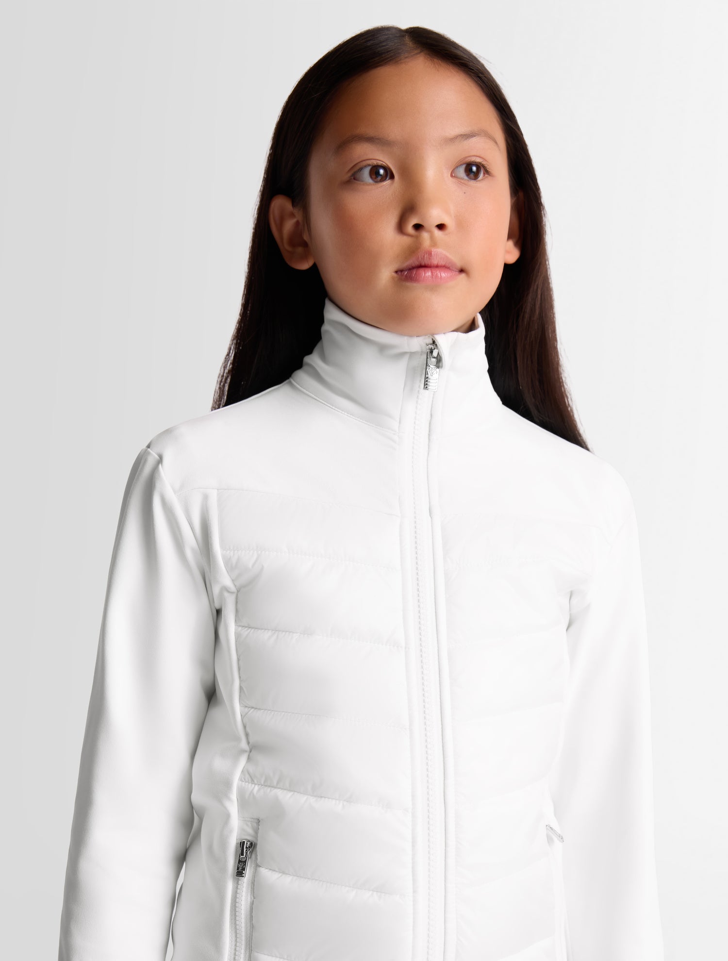 fusalp-veste-altair-enfant-bi-mati-re-d-perlante image 5