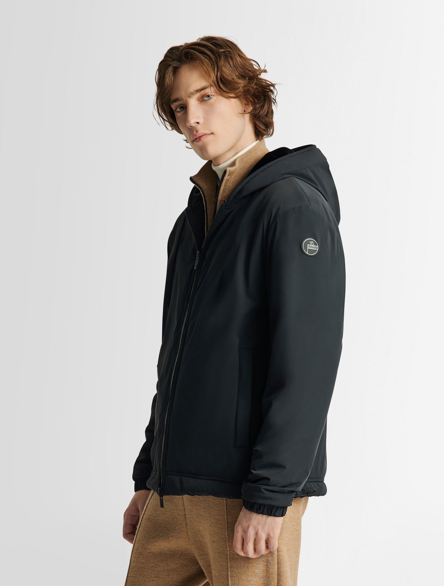 fusalp-blouson-yalo-r-versible-femme image 3