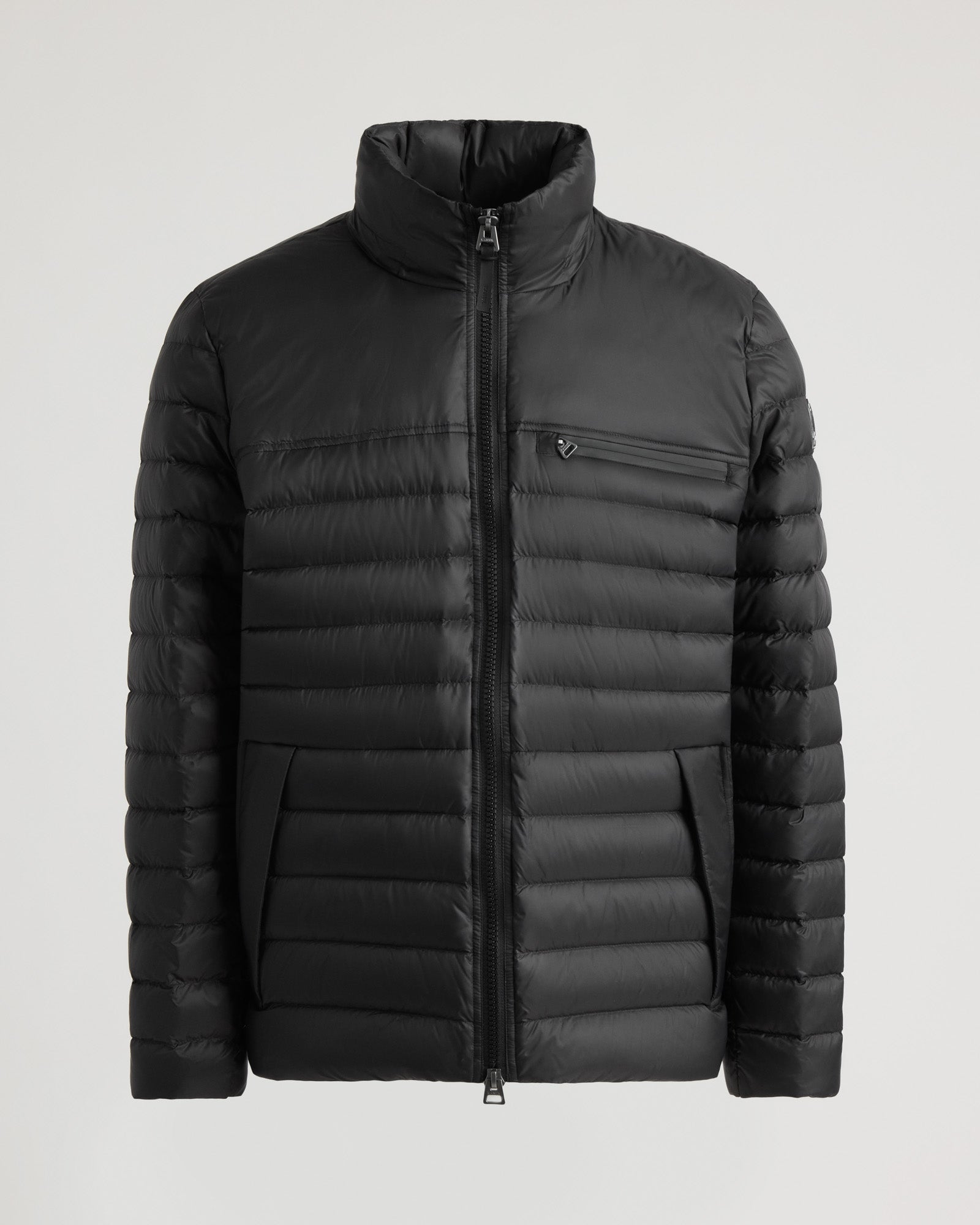kanuk-manteau-matelass-compressible-eaton-homme-capuche-escamotable image 2