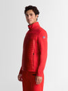 fusalp-veste-aspon-doudoune-l-g-re-technique-femme image 4