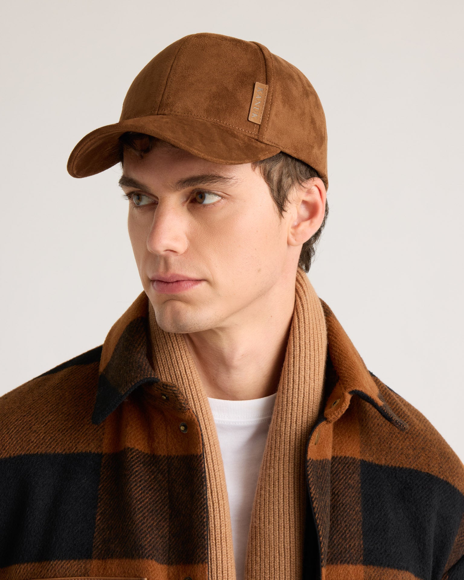 kanuk-carignan-casquette-microsu-de image 5