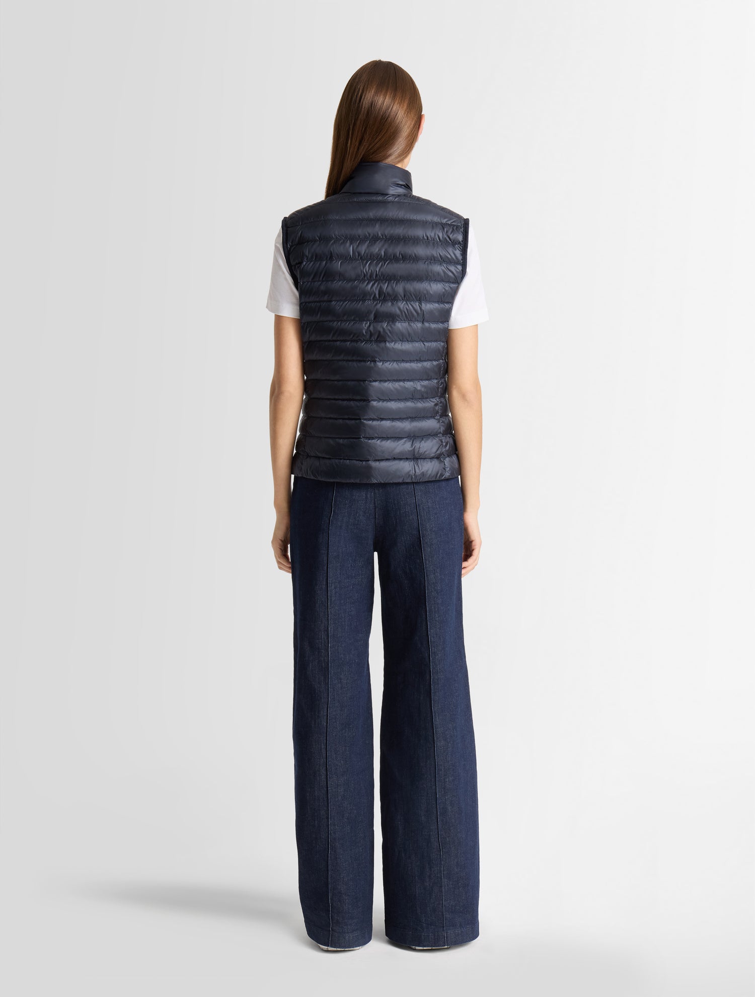 fusalp-veste-sans-manches-nivora-matelass-e image 3