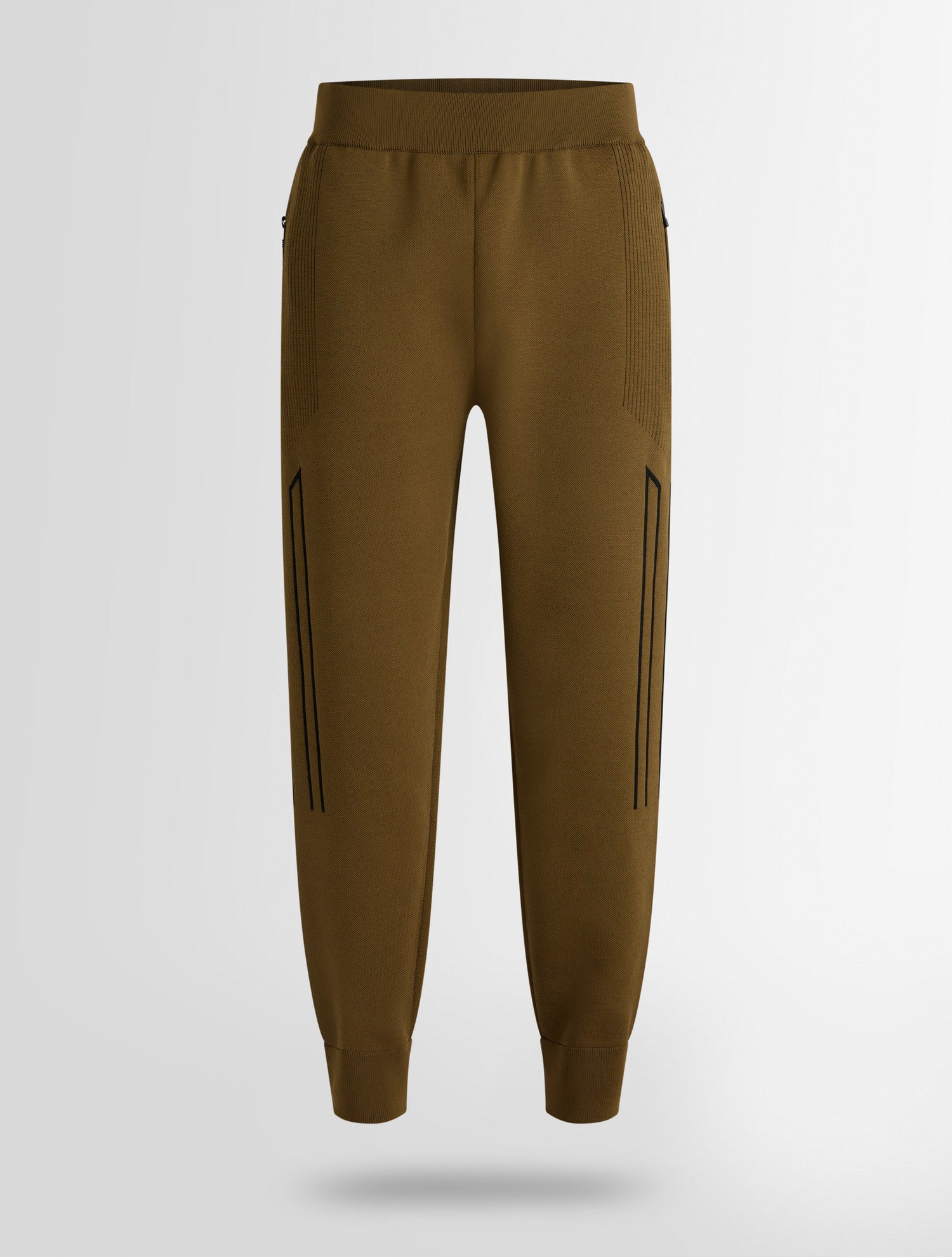 fusalp-cyrion-pant-pantalon-maille-technique-doubl-m-rinos image 5