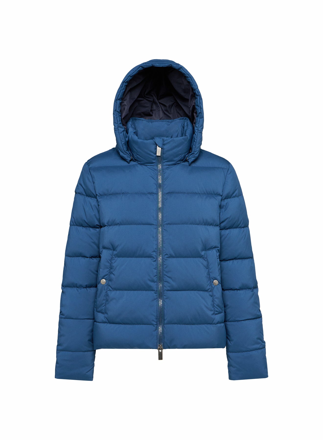 pyrenex-spoutnic-doudoune-femme-capuche-amovible-bleu-p-trole image 6
