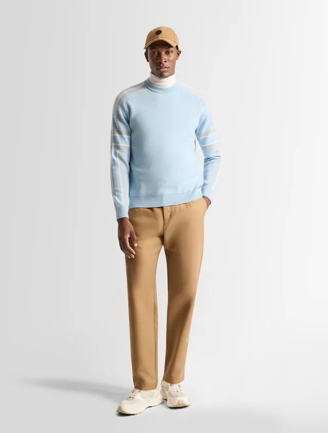 fusalp-spectavia-pull-laine-cachemire-homme image 1