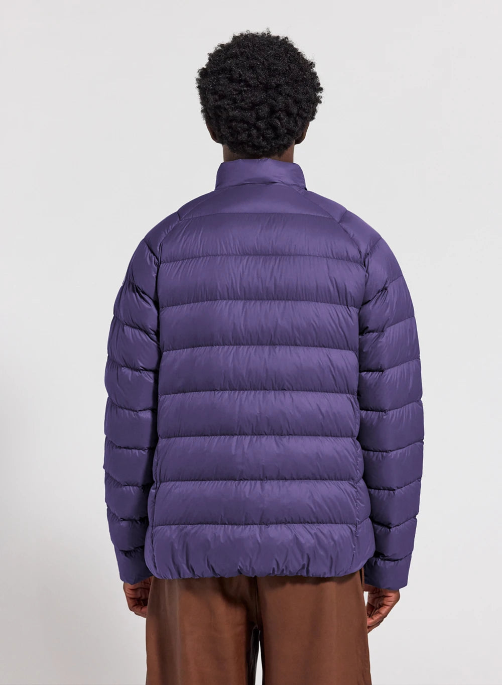 pyrenex-arial-sc-doudoune-l-g-re-homme-violette image 4