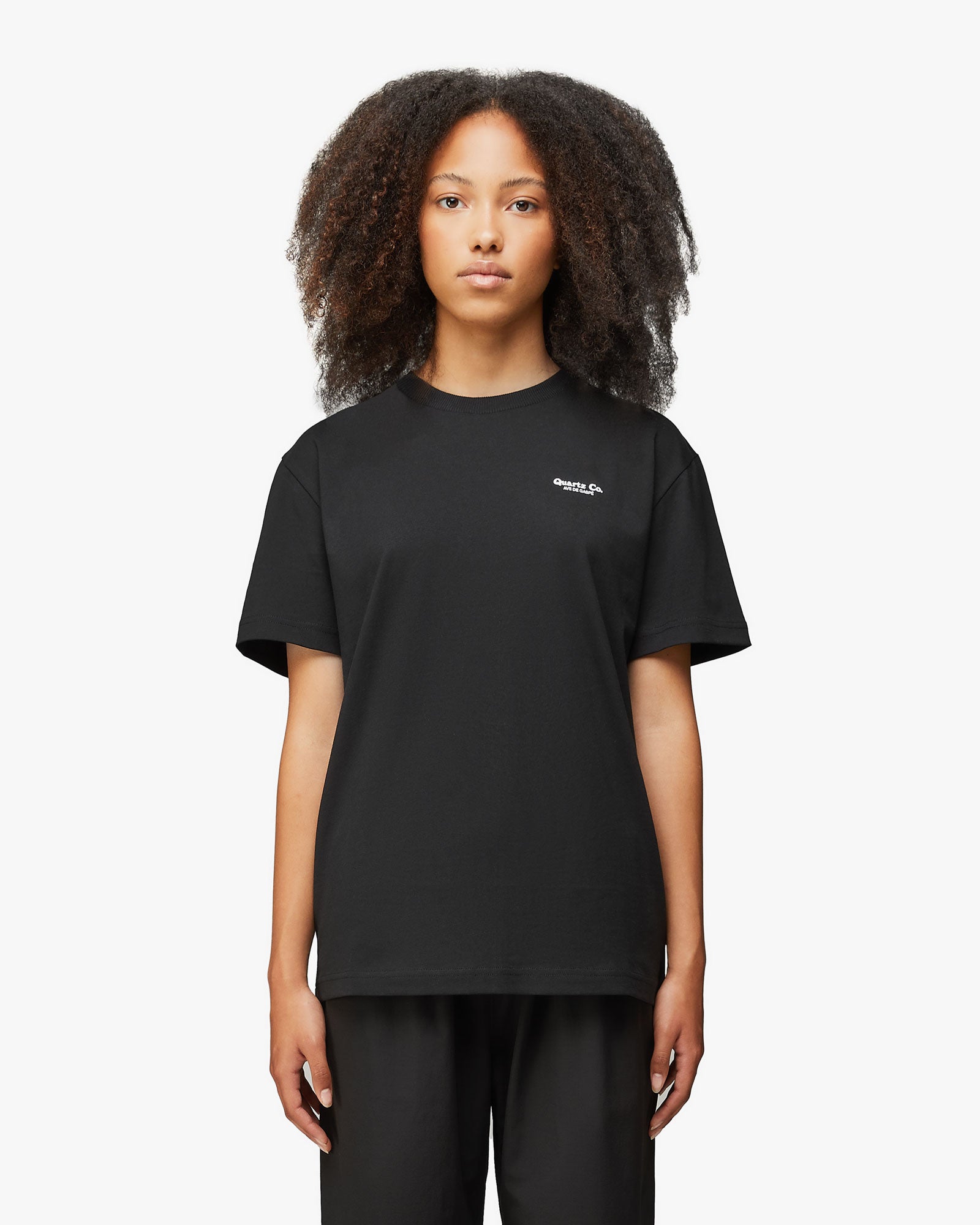 quartz-co-graphique-5445-t-shirt-unisexe image 5